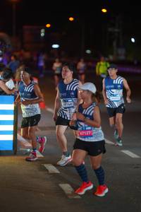 BIB: 
                            <button type="button" onclick="openModal(24200230)" class="btn btn-primary btn-sm float-right btn-popup" data-toggle="modal" data-target=".modal-high-quality">
                        <i class="fas fa-shopping-cart"></i> Add to Cart
                    </button>
                                            <button type="button" onclick="isThisMe(24200230, true)" class="btn btn-success btn-sm float-right btn-popup btn-isme hidden" data-toggle="tooltip" data-placement="bottom" title="นี่คือรูปของคุณใช่ไหม คลิกที่นี่เพื่อเอาเข้าอัลบั้ม">
                        <i class="fas fa-plus"></i> Add to album
                    </button>
                    <button type="button" onclick="isThisMe(24200230, false)" class="btn btn-warning btn-sm float-right btn-popup btn-isnotme hidden">
                        <i class="fas fa-ban"></i> Remove from album
                    </button>